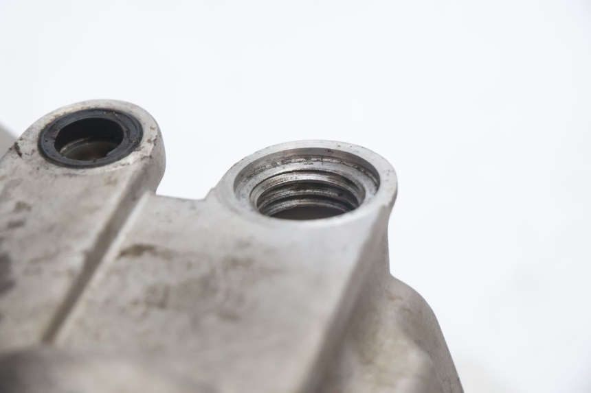 photo de CLUTCH COVER APOLLO RFZ 140 - Product overview