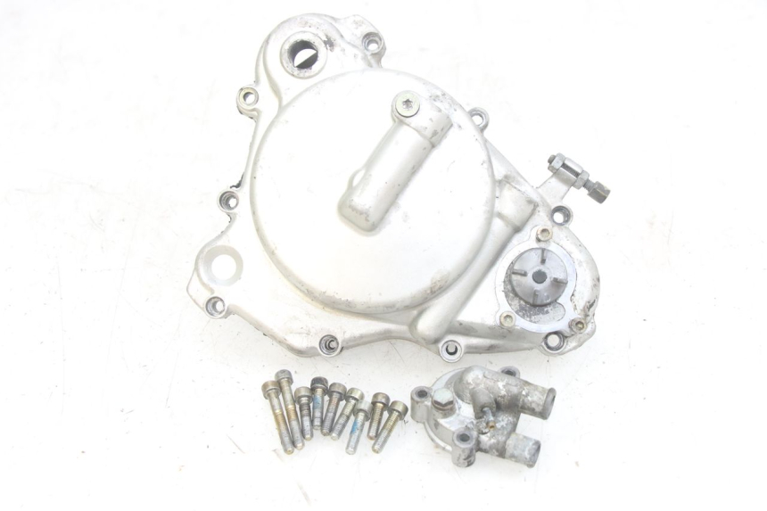 photo de CLUTCH COVER GILERA RK 50 (1996 - 1999) - Component detail