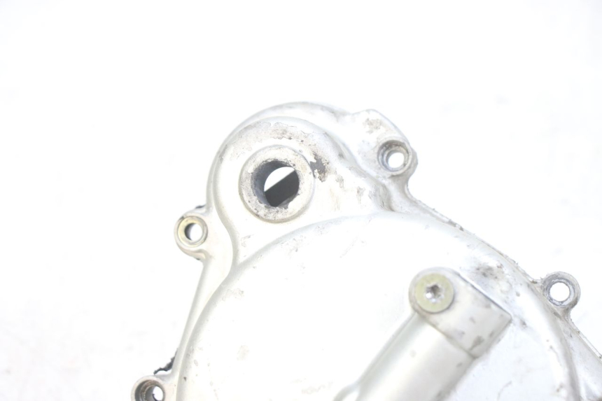 photo de CLUTCH COVER GILERA RK 50 (1996 - 1999) - Distinctive features