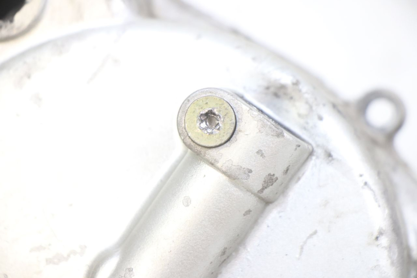 photo de CLUTCH COVER GILERA RK 50 (1996 - 1999) - Component zoom