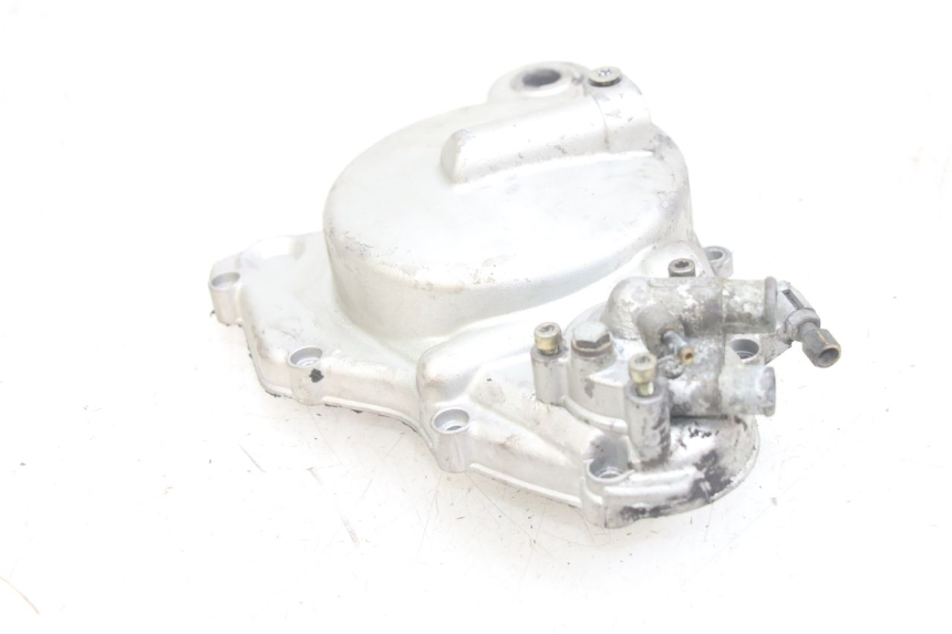 photo de CLUTCH COVER GILERA RK 50 (1996 - 1999) - Alternative perspective