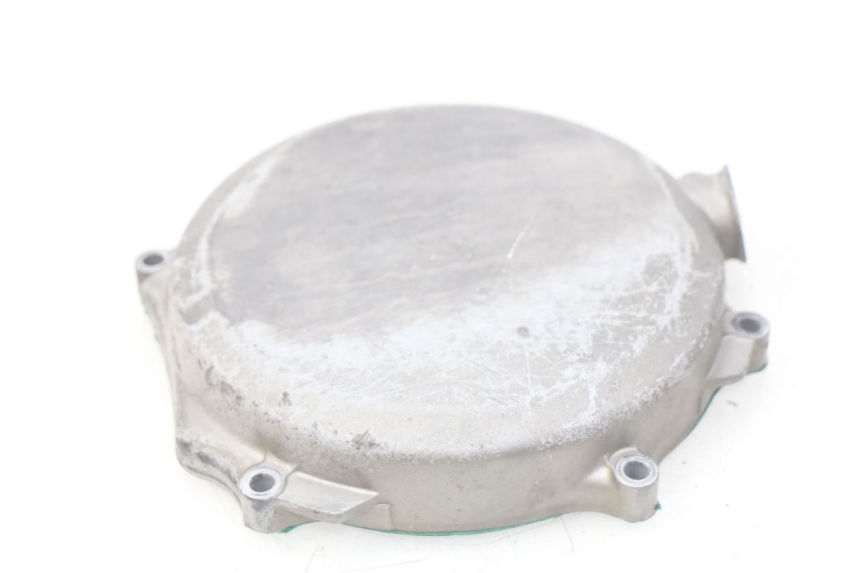 photo de CLUTCH COVER SUZUKI RM-Z RMZ 250 (2010 - 2016) - Alternative perspective