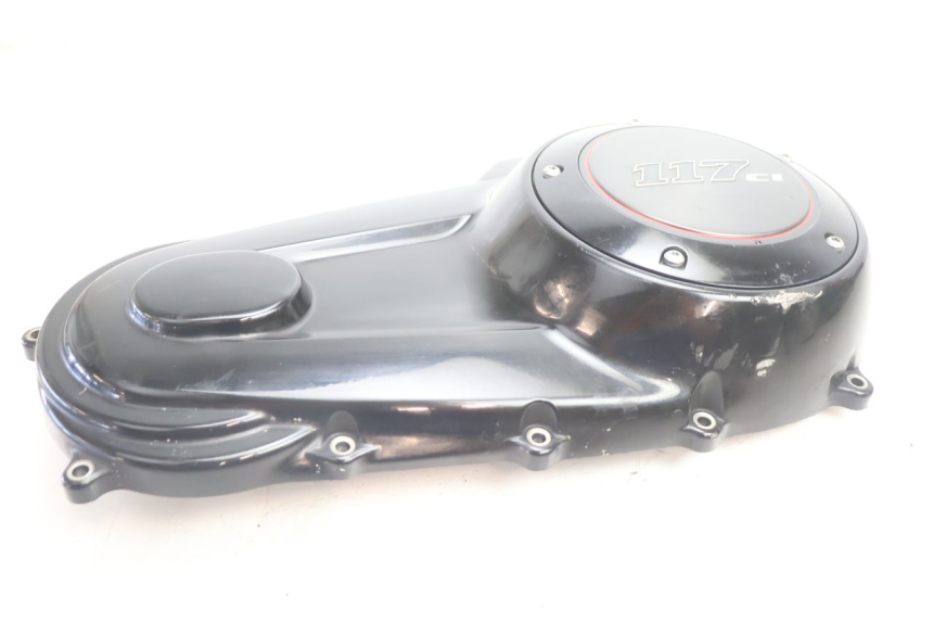 photo de CLUTCH COVER HARLEY DAVIDSON ROAD GLIDE FLTRXSE 1920 (2018 - 2022) - Alternative perspective