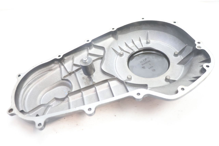 photo de CLUTCH COVER HARLEY DAVIDSON ROAD GLIDE FLTRXSE 1920 (2018 - 2022) - Markings and original references