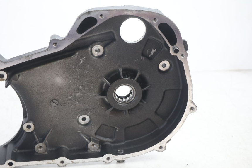 photo de CLUTCH COVER HARLEY DAVIDSON ROAD GLIDE FLTRXSE 1920 (2018 - 2022) - Zoom on usage condition