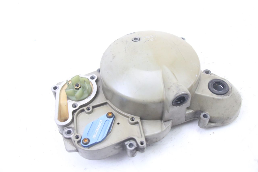 photo de CLUTCH COVER DERBI SENDA SM DRD X-TREME 50 (2011 - 2017) - Zoom on usage condition