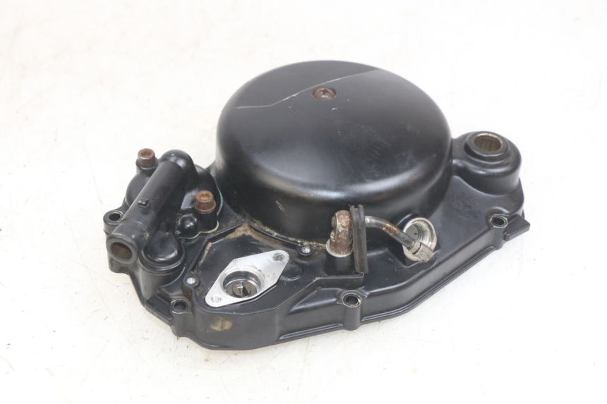 photo de CLUTCH COVER SHERCO SM-R 50 (2018 - 2021) - Component detail