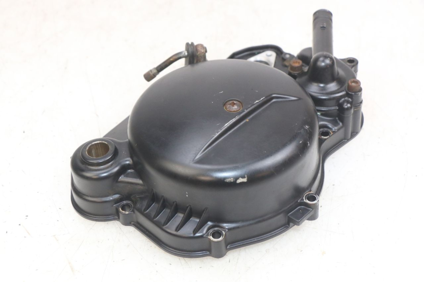 photo de CLUTCH COVER SHERCO SM-R 50 (2018 - 2021) - Alternative perspective