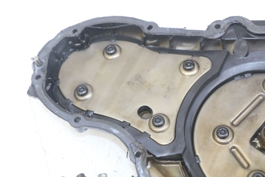 photo de CLUTCH COVER TRIUMPH SPRINT ST 955 (1999 - 2001) - Alternative perspective