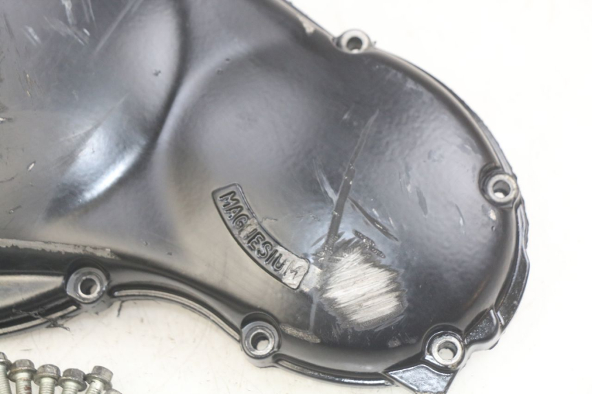 photo de CLUTCH COVER TRIUMPH SPRINT ST 955 (1999 - 2001) - Product overview
