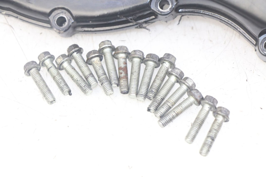 photo de CLUTCH COVER TRIUMPH SPRINT ST 955 (1999 - 2001) - Surface and material condition