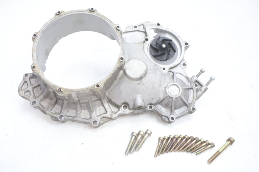 photo de CLUTCH COVER CAN-AM SPYDER RS 1000 (2008 - 2012) - Main view