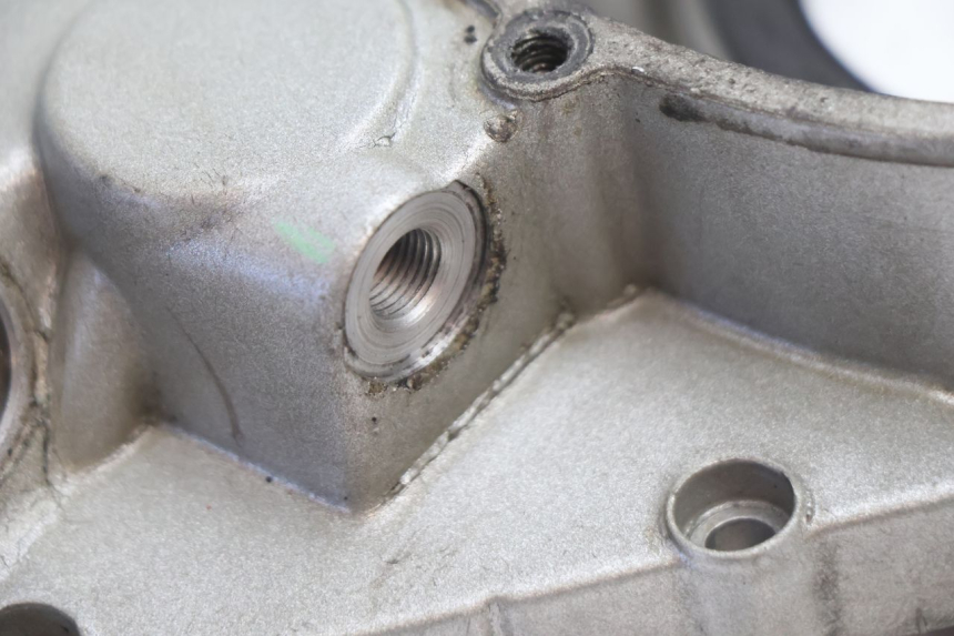 photo de CLUTCH COVER DUCATI SS IE DS CARENEE 1000 (2002 - 2006) - Product overview