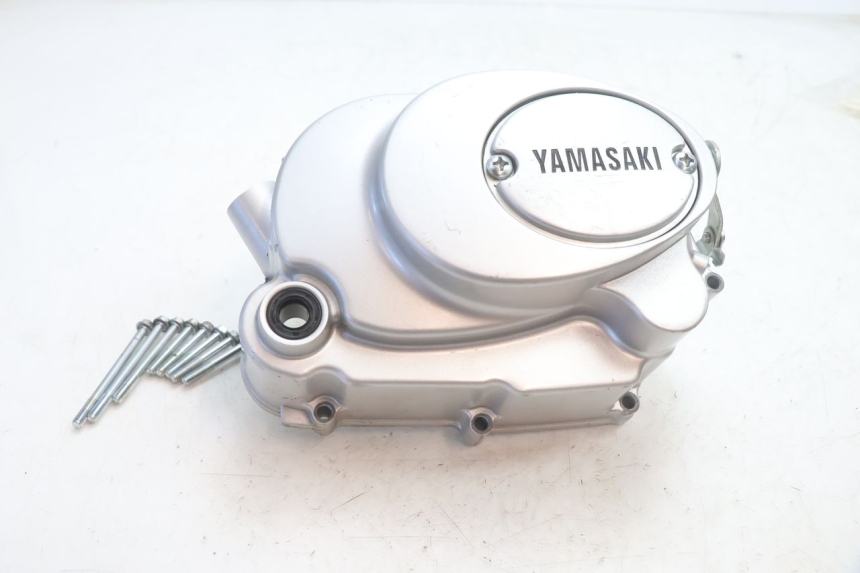 photo de CLUTCH COVER YAMASAKI STREET 50 (2013 - 2018) - Component detail