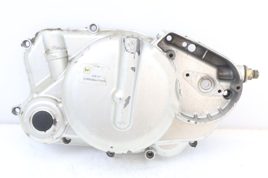 photo de CLUTCH COVER CAGIVA SUPER CITY 125 (1992 - 1997) - Main view