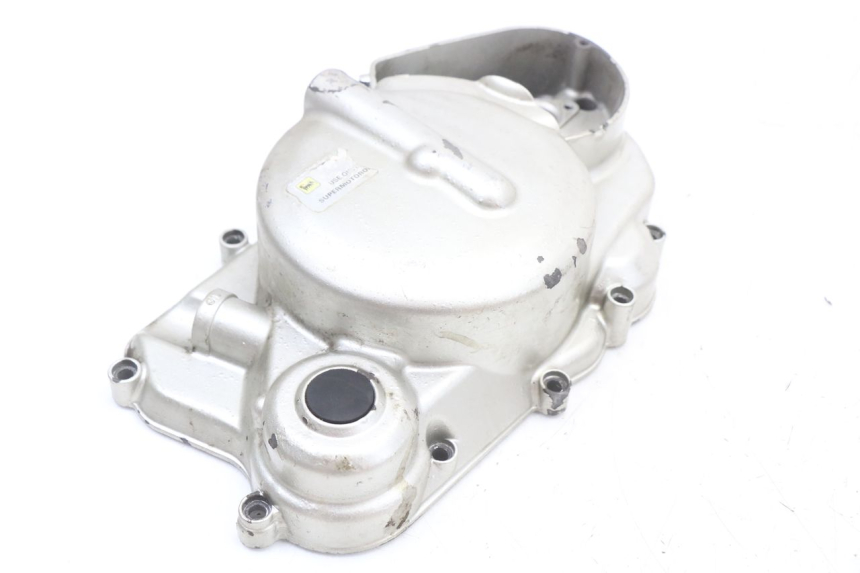 photo de CLUTCH COVER CAGIVA SUPER CITY 125 (1992 - 1997) - Fixing points details