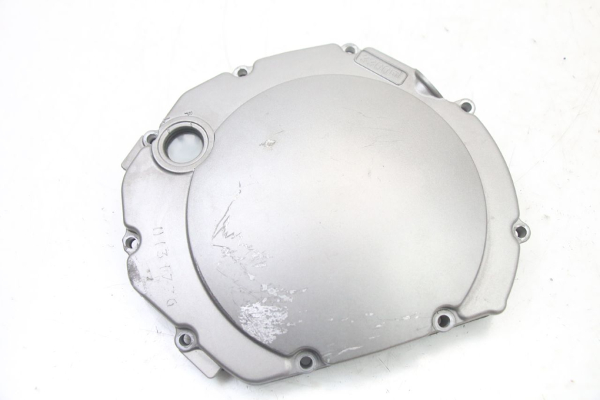 photo de CLUTCH COVER SUZUKI GSF S BANDIT 600 (2000 - 2004) - Main view