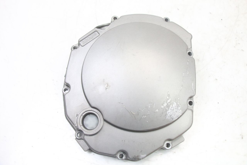 photo de CLUTCH COVER SUZUKI GSF S BANDIT 600 (2000 - 2004) - Component detail