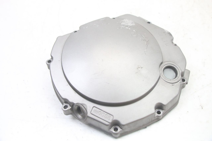 photo de CLUTCH COVER SUZUKI GSF S BANDIT 600 (2000 - 2004) - Product overview