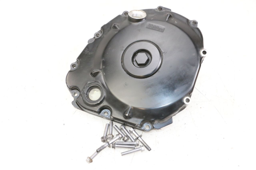 photo de CLUTCH COVER SUZUKI GSR 750 (2011 - 2017) - Main view