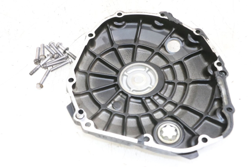 photo de CLUTCH COVER SUZUKI GSR 750 (2011 - 2017) - Component detail