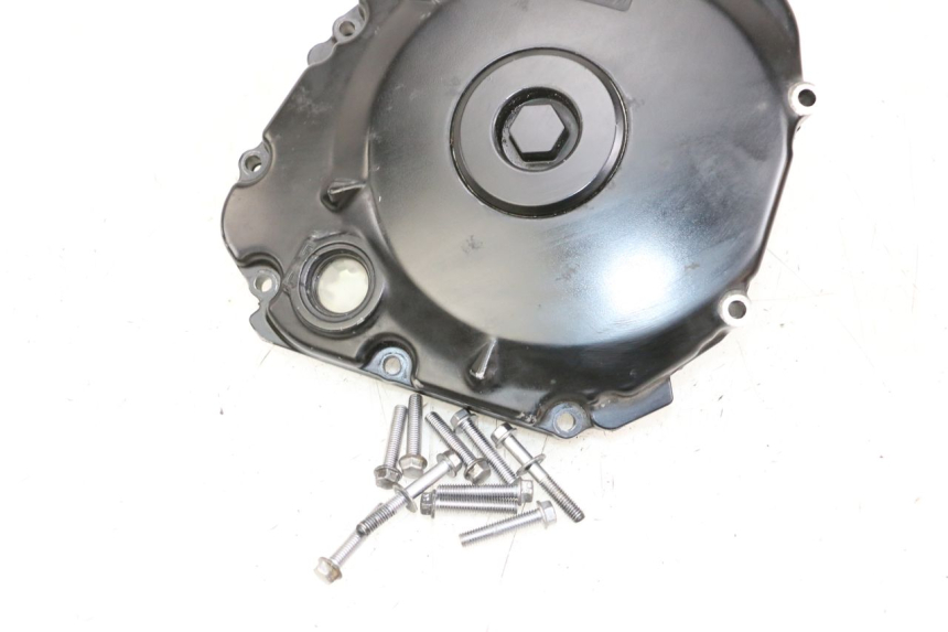 photo de CLUTCH COVER SUZUKI GSR 750 (2011 - 2017) - Product overview