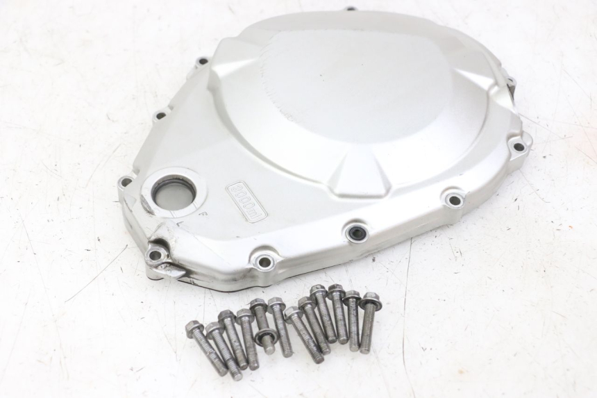 photo de CLUTCH COVER SUZUKI GSX F GSXF 650 (2007 - 2015) - Component detail