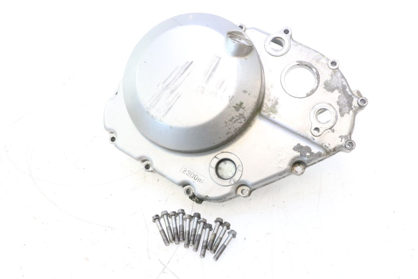 photo de CLUTCH COVER SUZUKI SV S 650 (2003 - 2009) - Main view
