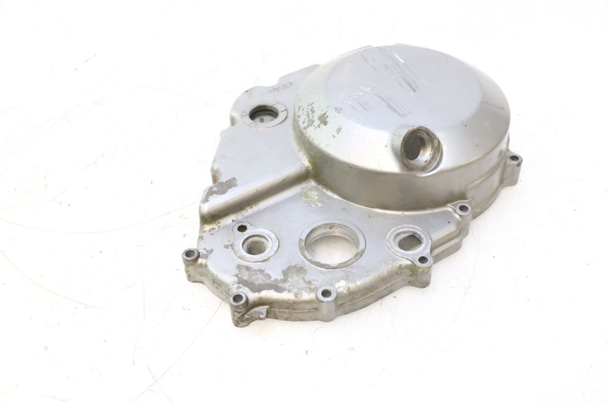 photo de CLUTCH COVER SUZUKI SV S 650 (2003 - 2009) - Alternative perspective