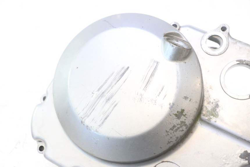 photo de CLUTCH COVER SUZUKI SV S 650 (2003 - 2009) - Product overview
