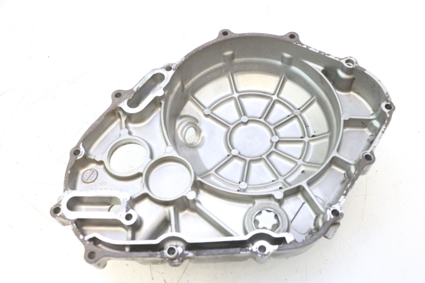 photo de CLUTCH COVER SUZUKI SV S 650 (2003 - 2009) - Component detail