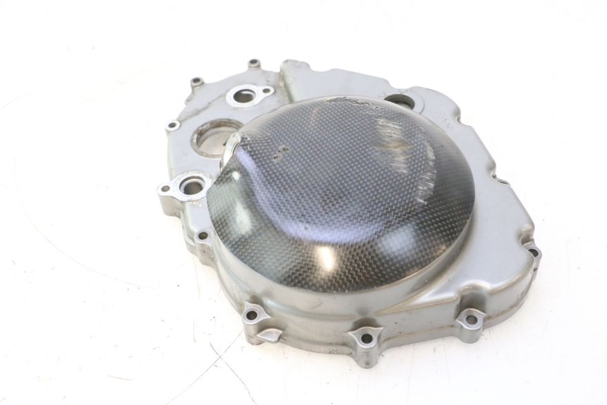 photo de CLUTCH COVER SUZUKI SV S 650 (2003 - 2009) - Alternative perspective