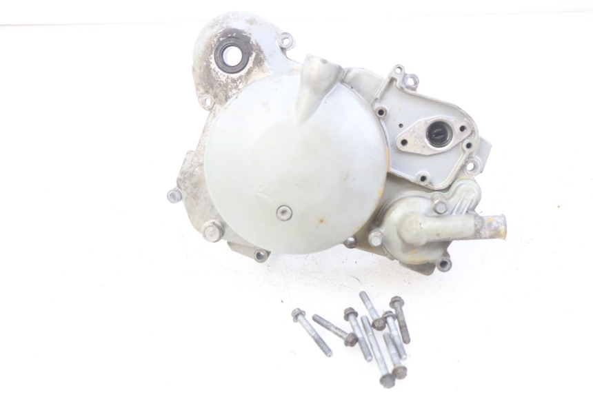 photo de CLUTCH COVER APRILIA SX 50 (2011 - 2017) - Main view