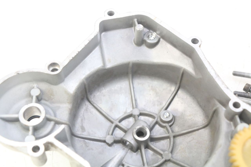 photo de CLUTCH COVER APRILIA SX 50 (2011 - 2017) - Product overview