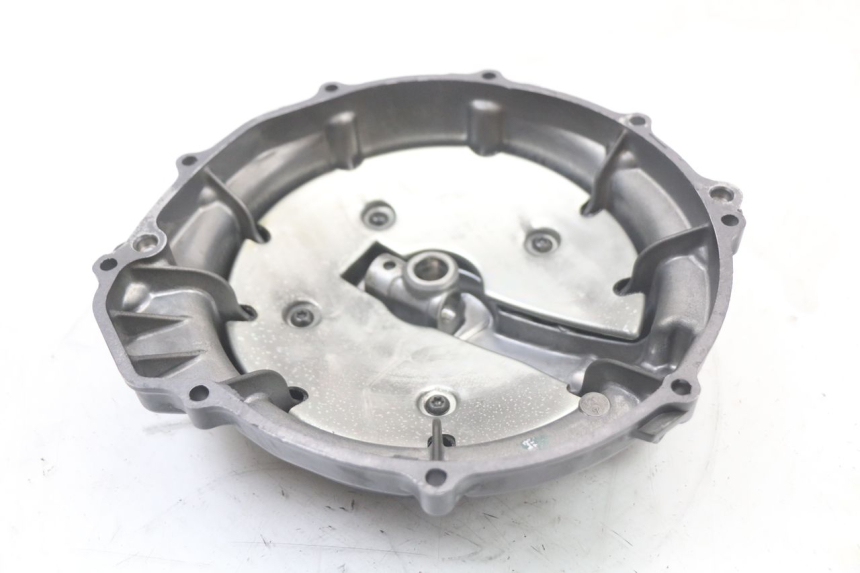 photo de CLUTCH COVER YAMAHA TDM ABS 900 (2002 - 2014) - Fixing points details