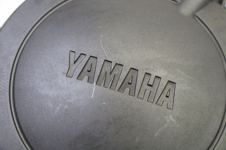 photo de CLUTCH COVER YAMAHA TDM ABS 900 (2002 - 2014) - Component detail