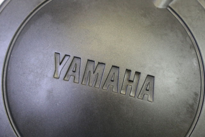 photo de CLUTCH COVER YAMAHA TDM ABS 900 (2002 - 2014) - Component detail