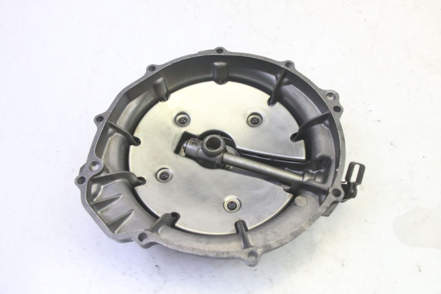photo de CLUTCH COVER YAMAHA TDM ABS 900 (2002 - 2014) - Technical close-up