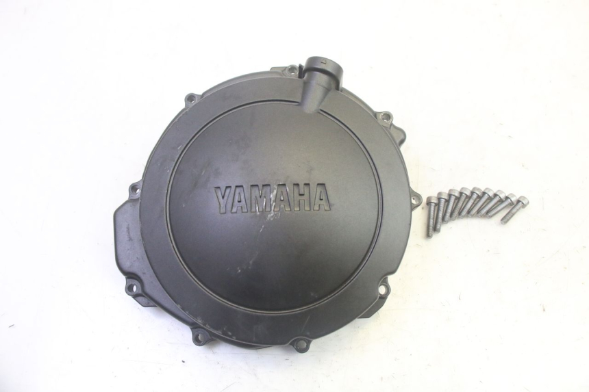 photo de CLUTCH COVER YAMAHA TDM ABS 900 (2002 - 2014) - Main view