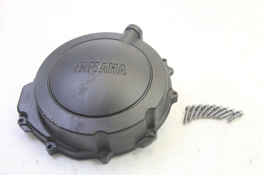 photo de CLUTCH COVER YAMAHA TDM ABS 900 (2002 - 2014) - Component detail