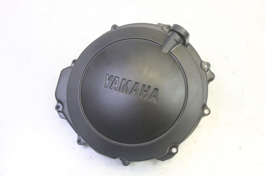photo de CLUTCH COVER YAMAHA TDM ABS 900 (2002 - 2014) - Main view