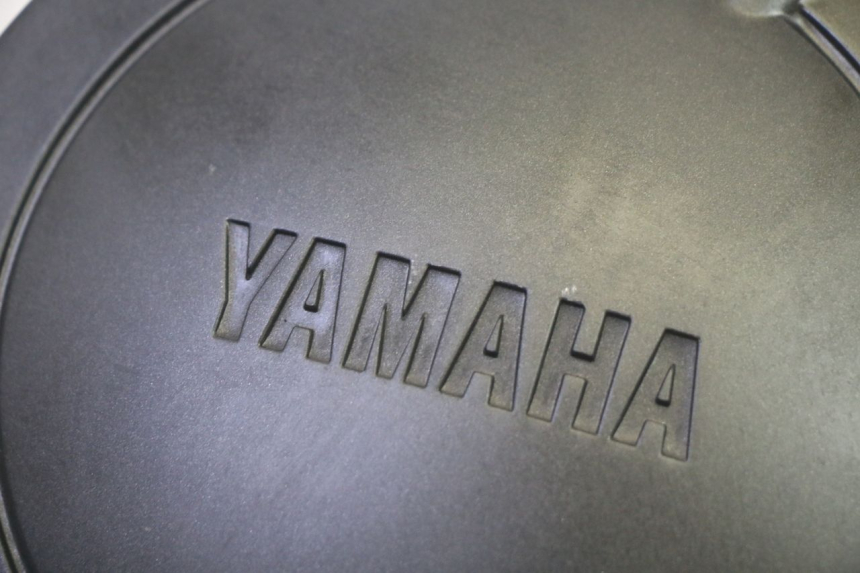 photo de CLUTCH COVER YAMAHA TDM ABS 900 (2002 - 2014) - Component detail
