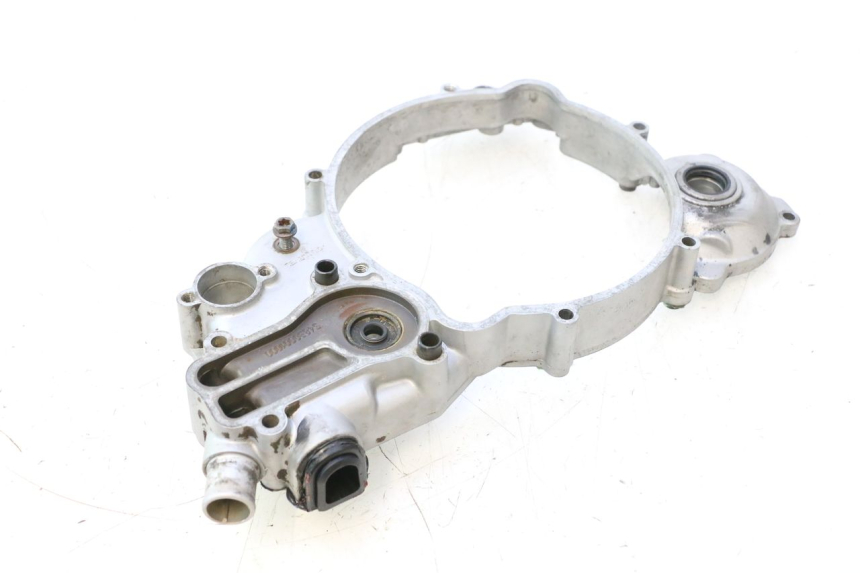 photo de CLUTCH COVER HUSABERG TE 250 (2011 - 2014) - Distinctive features