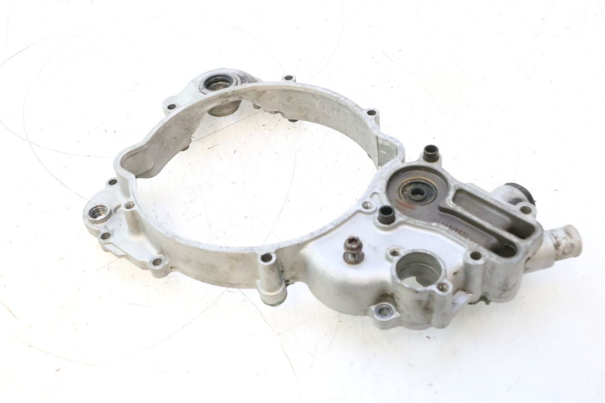 photo de CLUTCH COVER HUSABERG TE 250 (2011 - 2014) - Component zoom