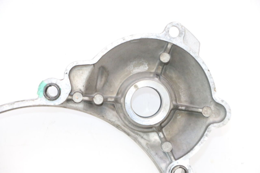 photo de CLUTCH COVER HUSABERG TE 250 (2011 - 2014) - Checked used part