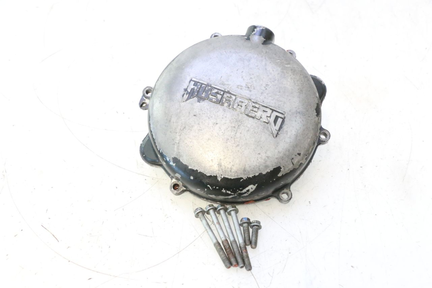 photo de CLUTCH COVER HUSABERG TE 250 (2011 - 2014) - Main view