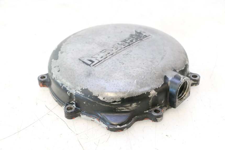 photo de CLUTCH COVER HUSABERG TE 250 (2011 - 2014) - Technical close-up