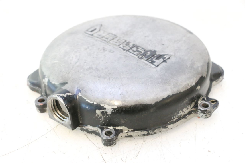 photo de CLUTCH COVER HUSABERG TE 250 (2011 - 2014) - Product overview