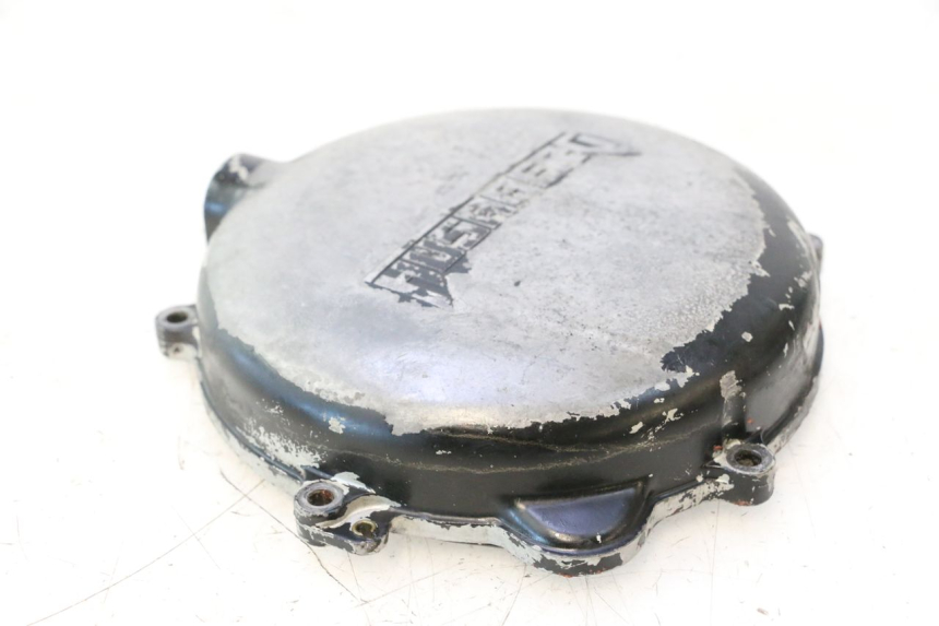 photo de CLUTCH COVER HUSABERG TE 250 (2011 - 2014) - Fixing points details