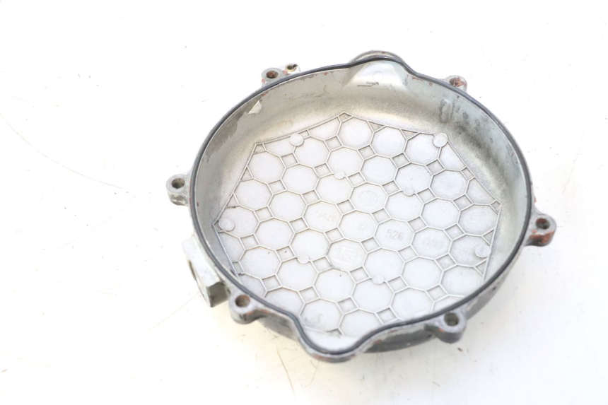 photo de CLUTCH COVER HUSABERG TE 250 (2011 - 2014) - Checked used part